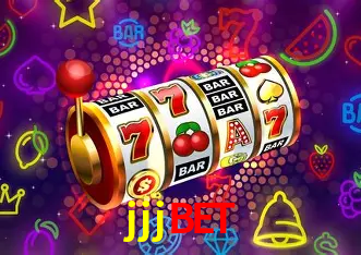 A Revolução dos Aplicativos de Jogos no jjjbet