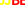 Basquetebol