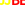 Hóquei