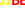 Tênis