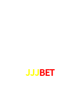 Depósito