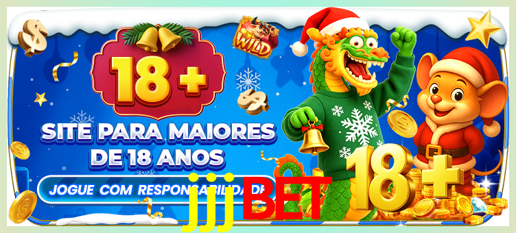 bet_cassino online