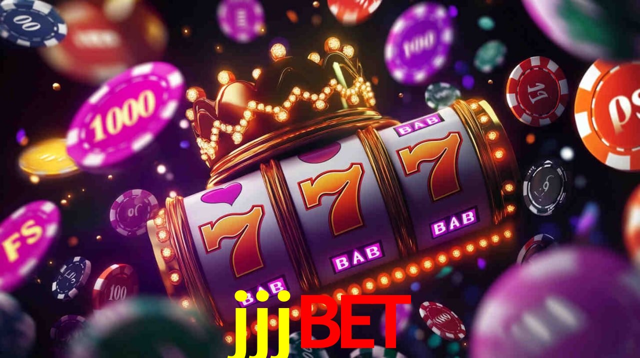 Games Directory jjjbet