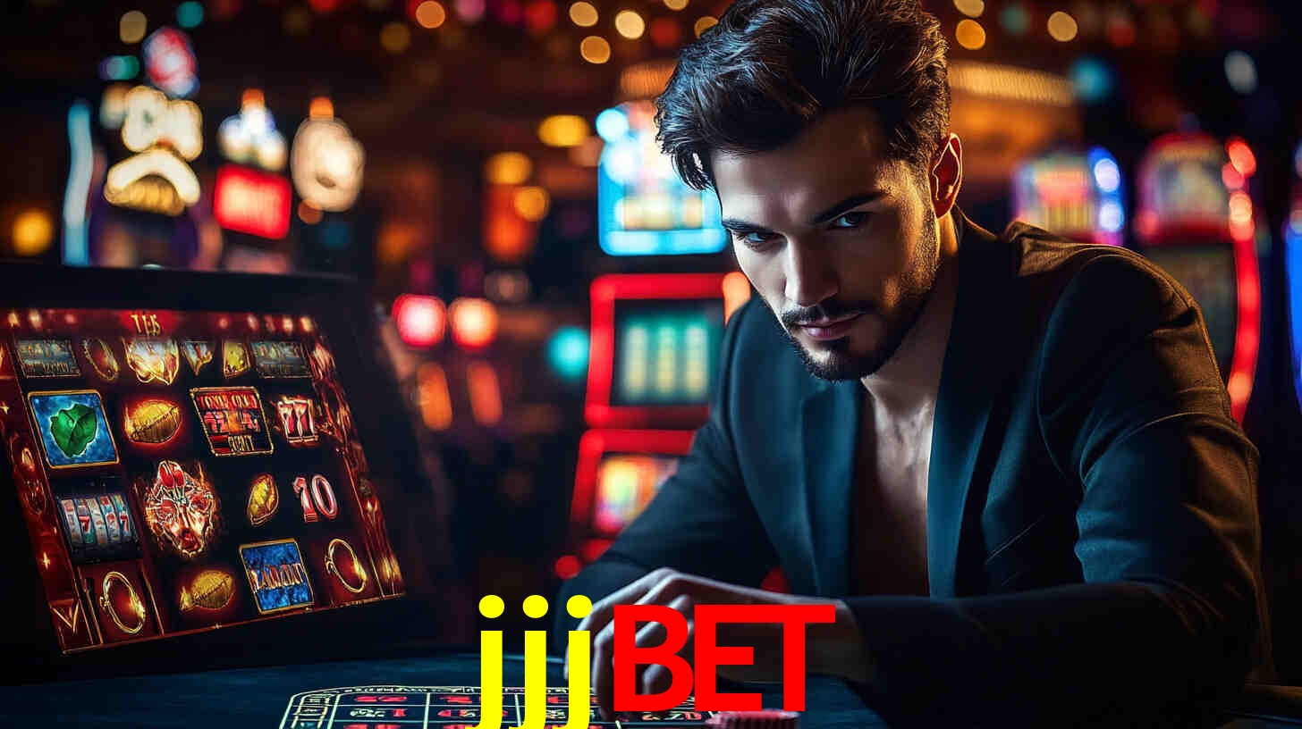 jjjbet