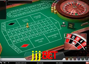Desvendando o Mundo dos Jogos Virtuais na jjjbet