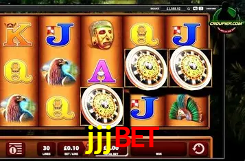 A Revolução dos Aplicativos de Jogos no jjjbet