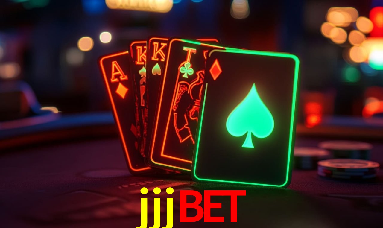 Estratégias Crash Games jjjbet