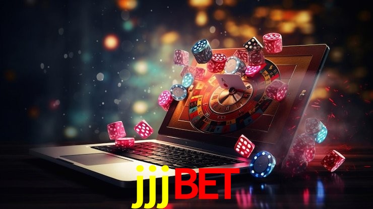 Descubra o Programa VIP da jjjbet: Vantagens Exclusivas para Jogadores