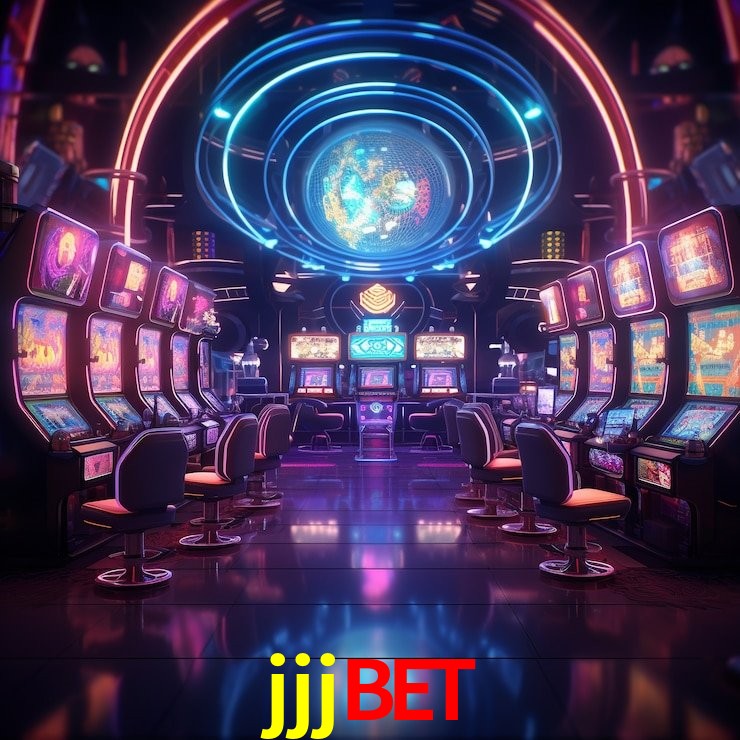 Especiais de Fim de Semana jjjbet
