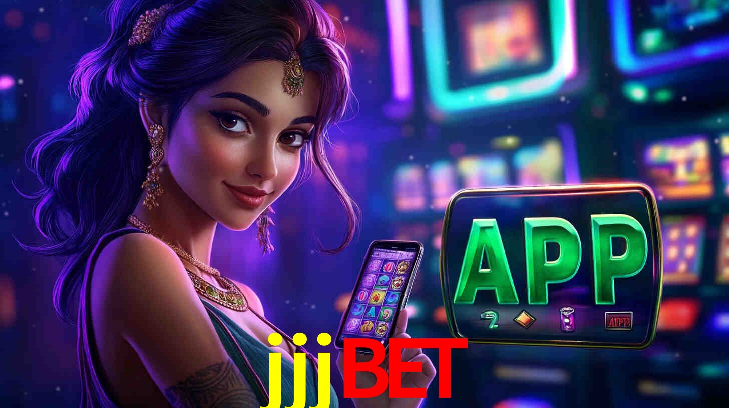 jjjbet.com