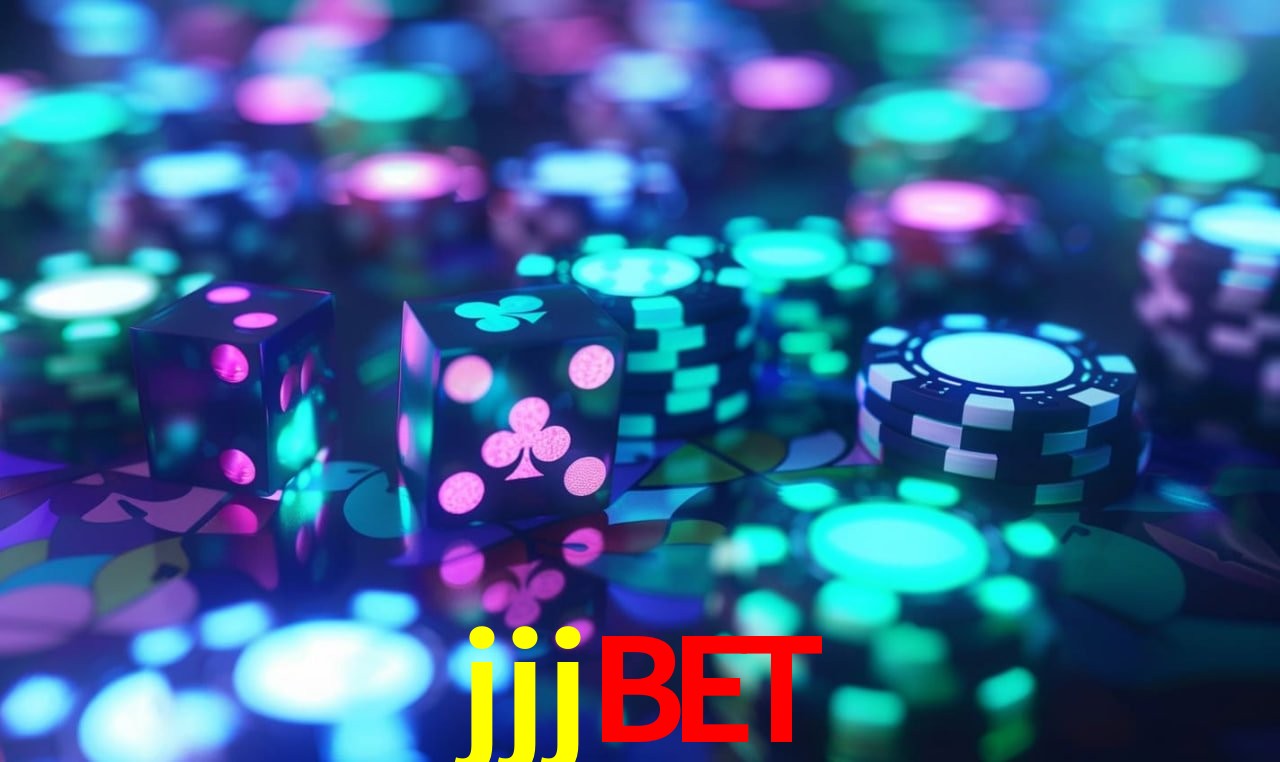 PIX Instantâneo jjjbet
