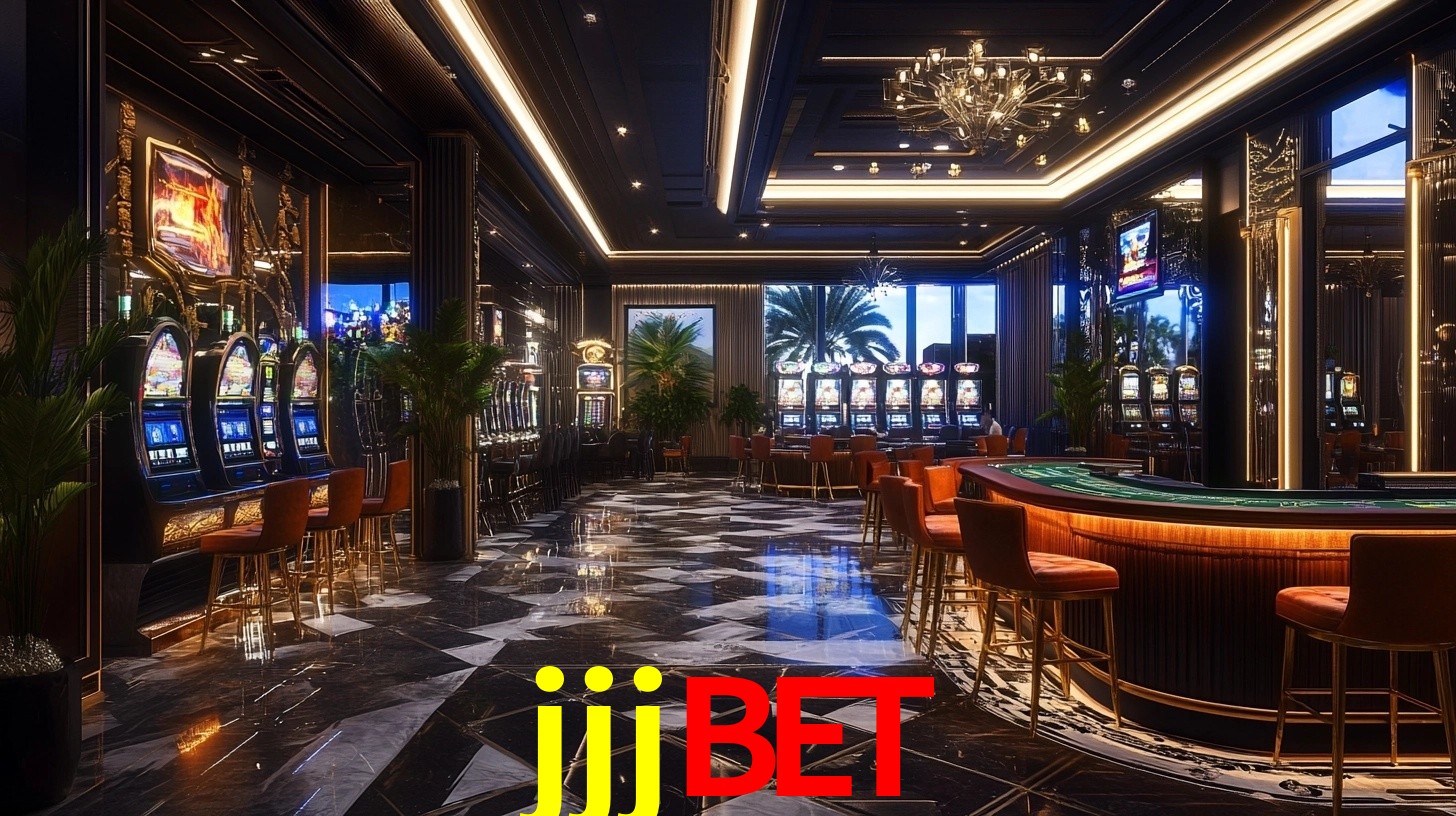 Instant EasyPaisa jjjbet