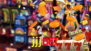 jjjbet: A Experiência de Casino com Jogos de Mesa ao Vivo