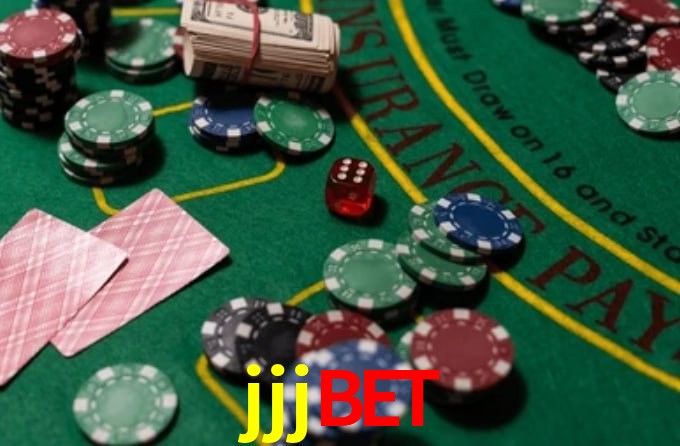 jjjbet