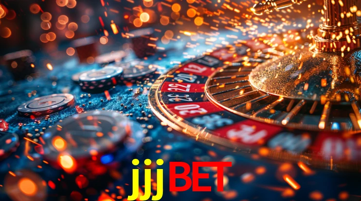 API Integration jjjbet