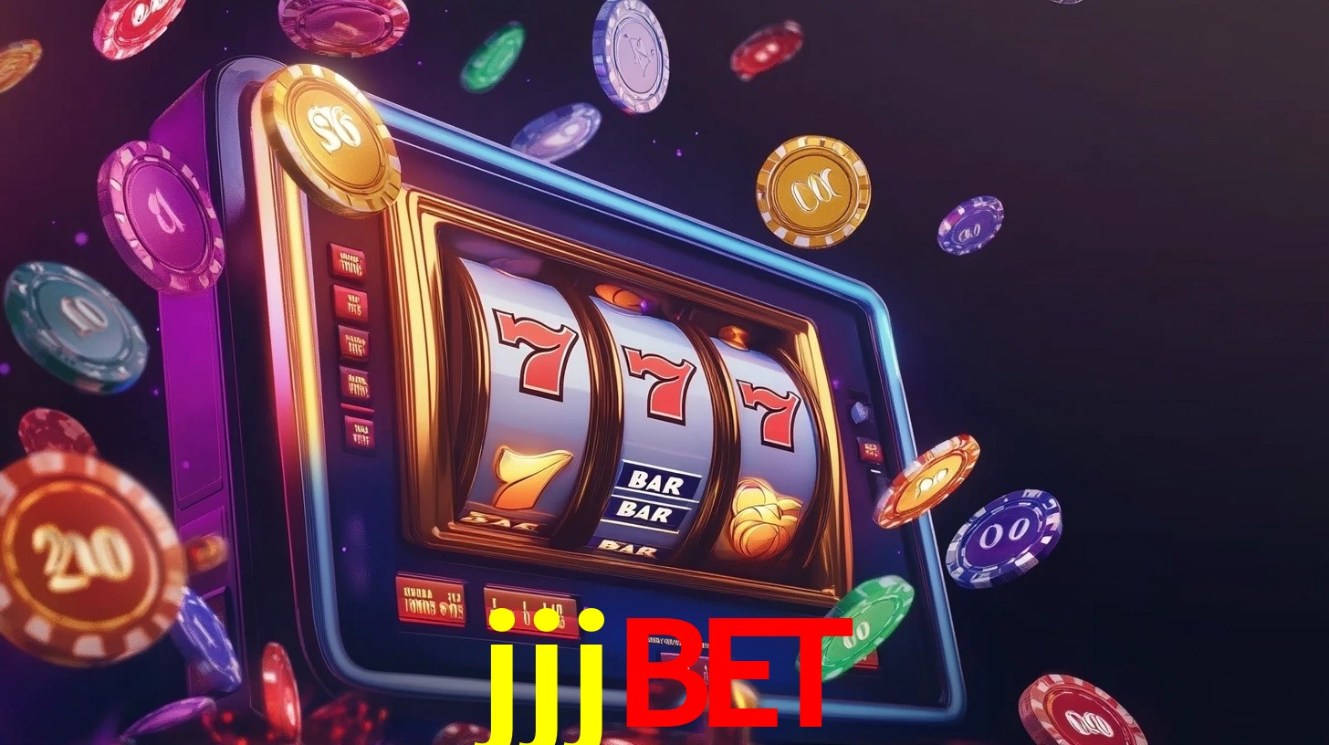 Tournaments jjjbet