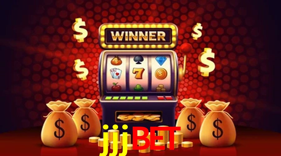 Seasonal Promotions jjjbet