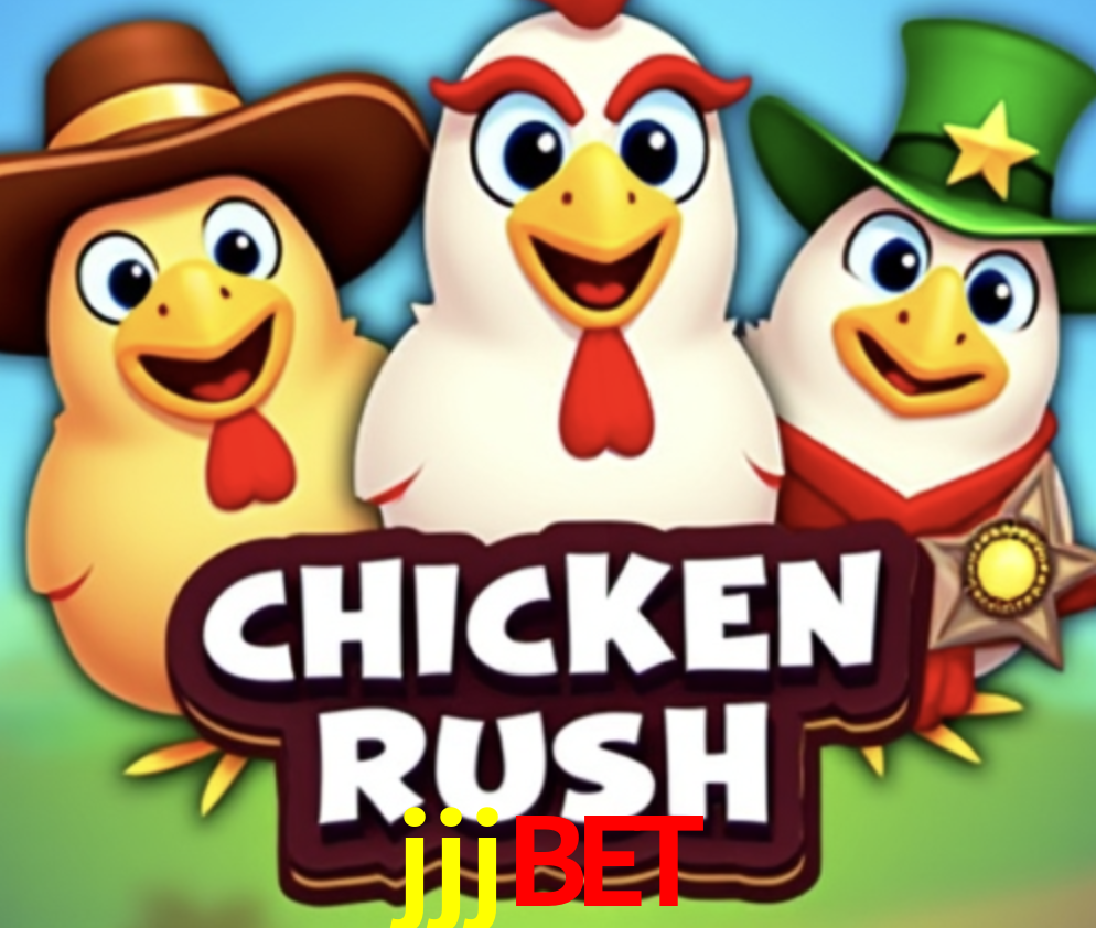 APP oficial da jjjbet para mobile