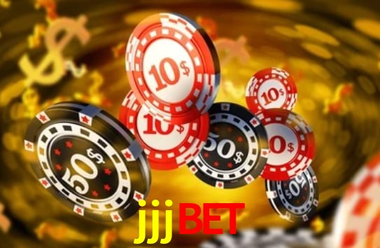 Torneios jjjbet