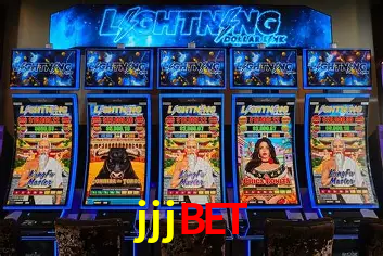 Apostas Esportivas na jjjbet: Um Guia Completo