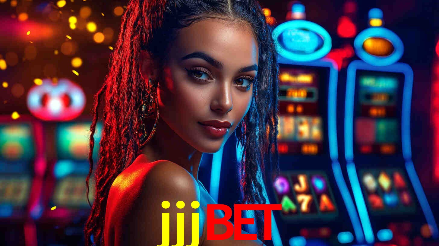 Apostas Esportivas na jjjbet: Um Guia Completo