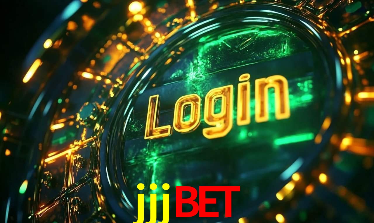 jjjbet