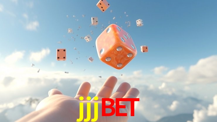 Crash Games Statistics jjjbet