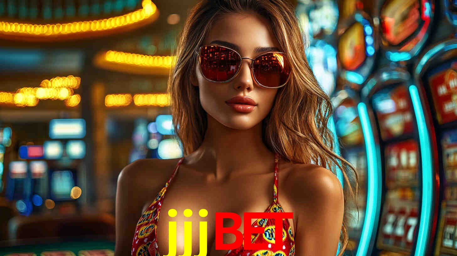 Exclusive Games jjjbet