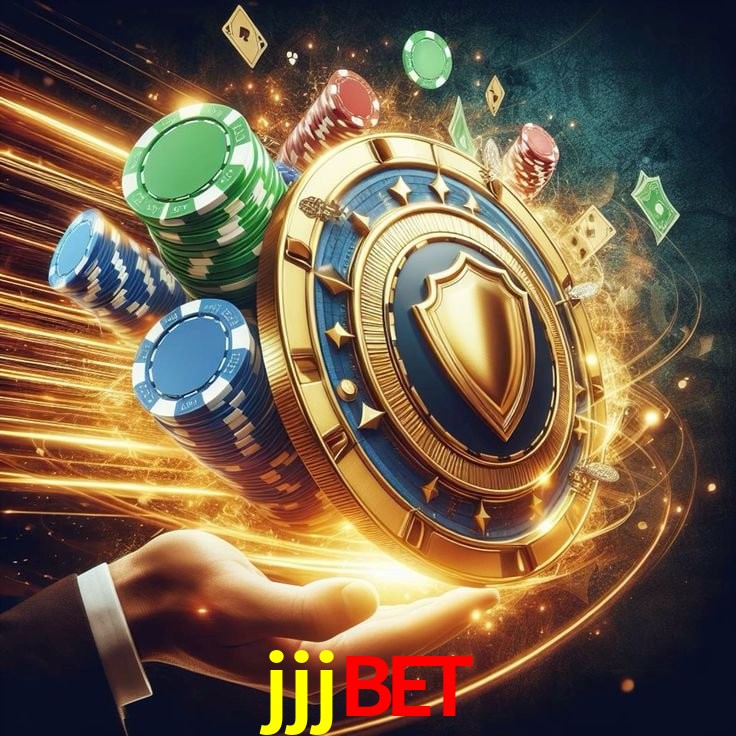 Ofertas Exclusivas jjjbet