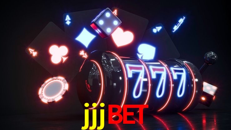 Tennis Betting jjjbet