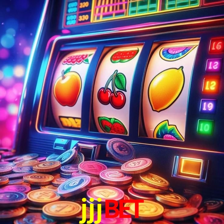 Casino VIP jjjbet