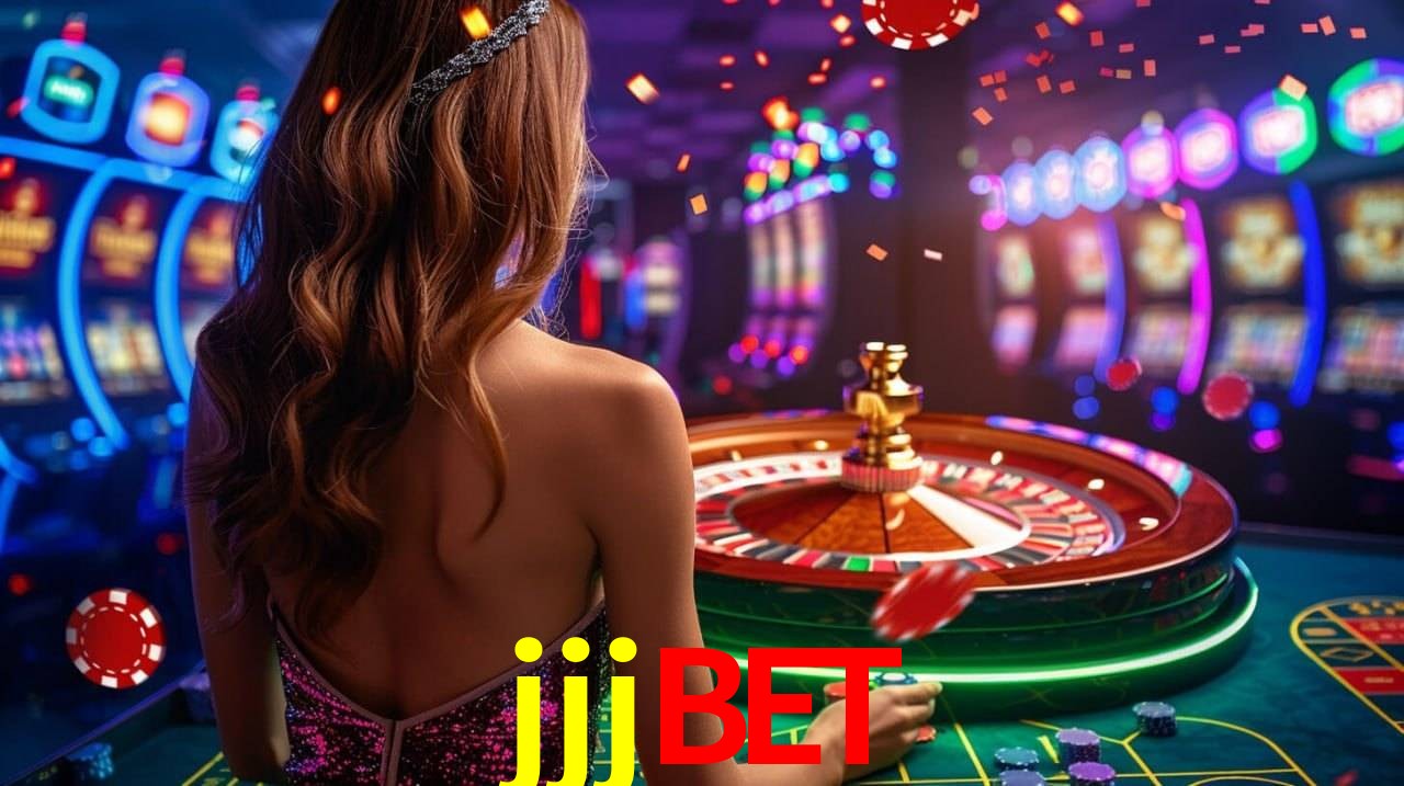 jjjbet
