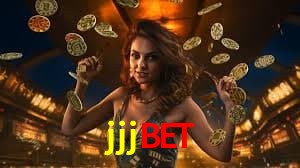 Bonus Features jjjbet