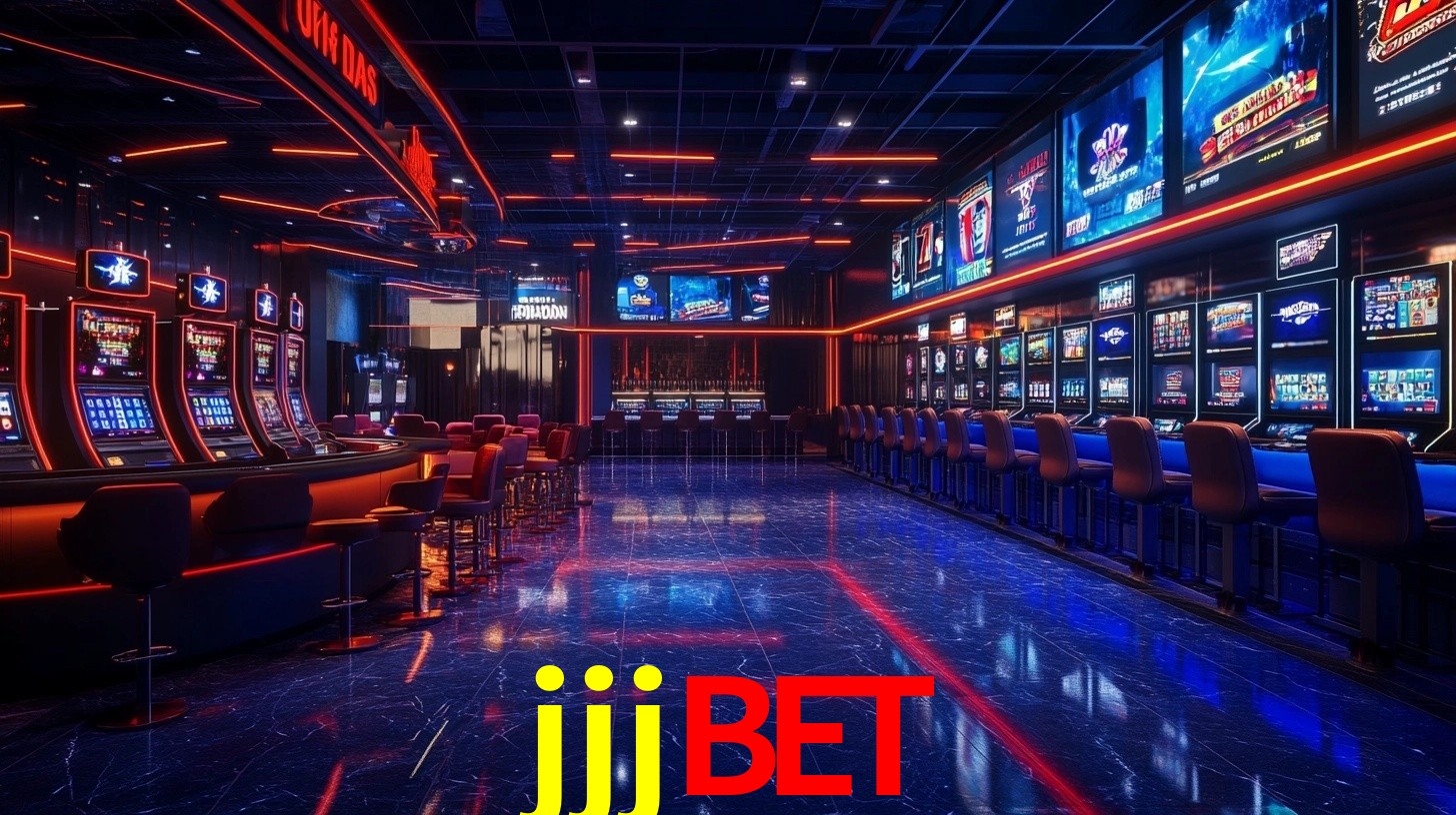 Daily Bonuses jjjbet
