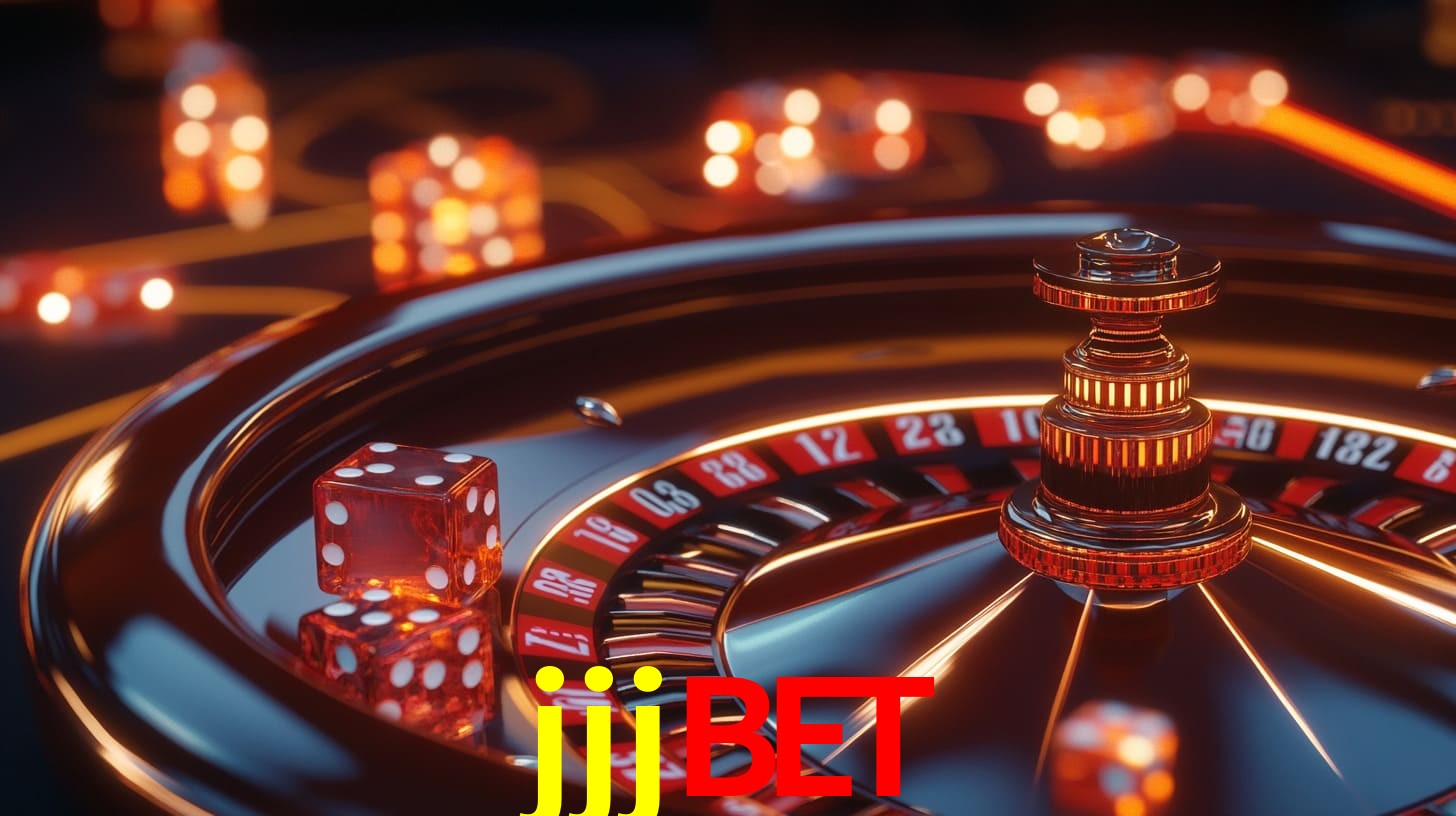 jjjbet: Jogue Crash e Experimente Alta Recompensa Instantânea