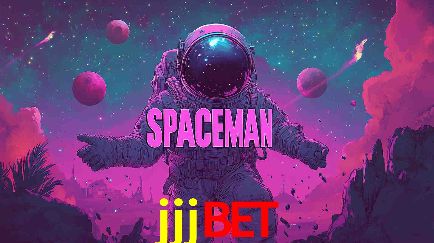 A Popularidade dos Caça-Níqueis no jjjbet