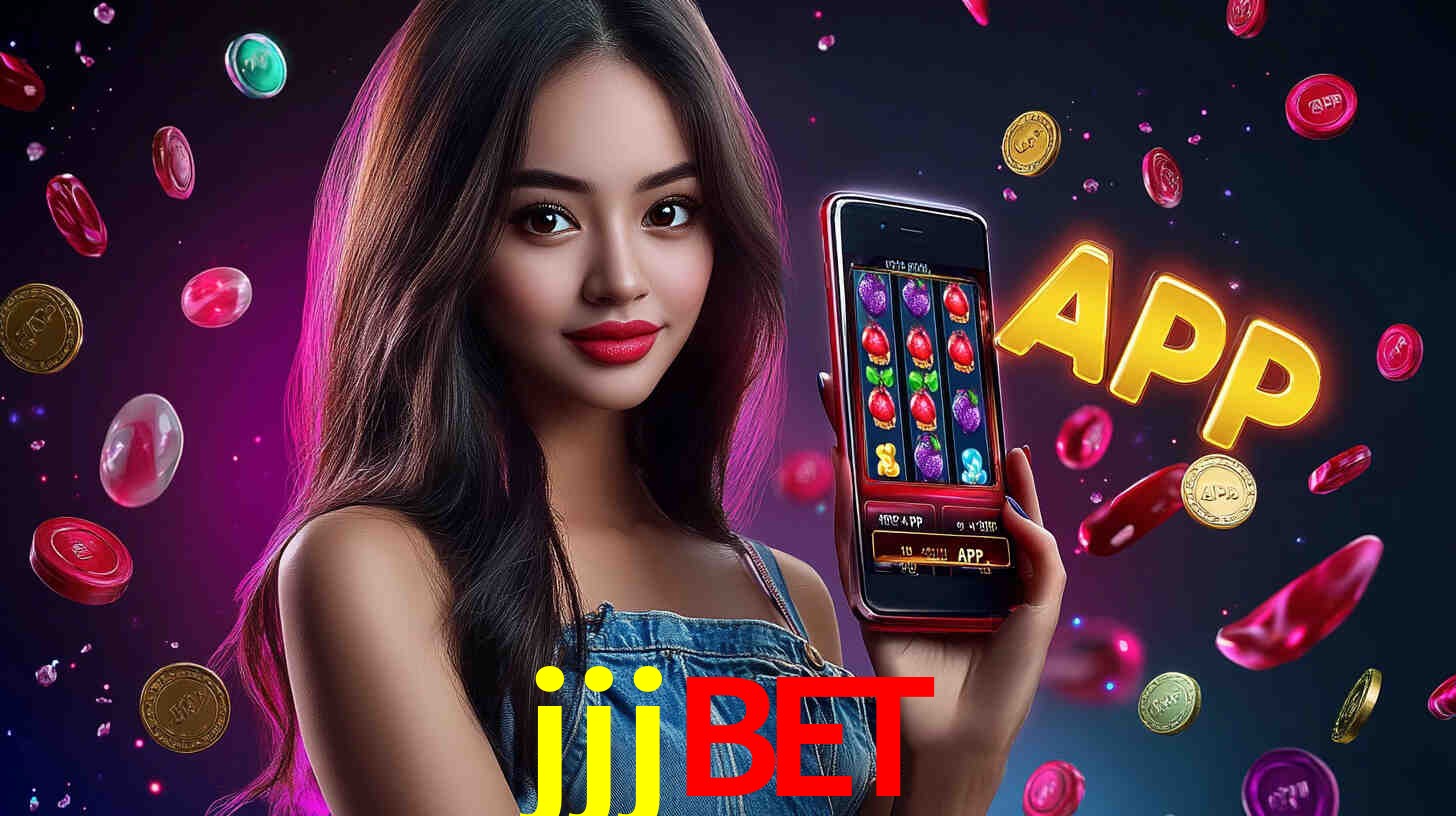 Descubra o Programa VIP da jjjbet: Vantagens Exclusivas para Jogadores