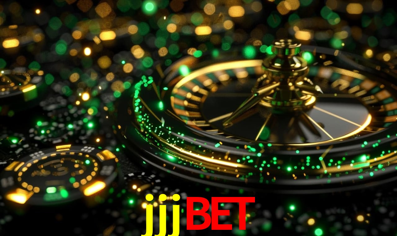 Integração de APIs jjjbet