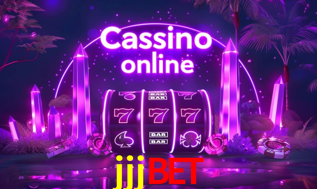 Avaliações dos Jogadores jjjbet