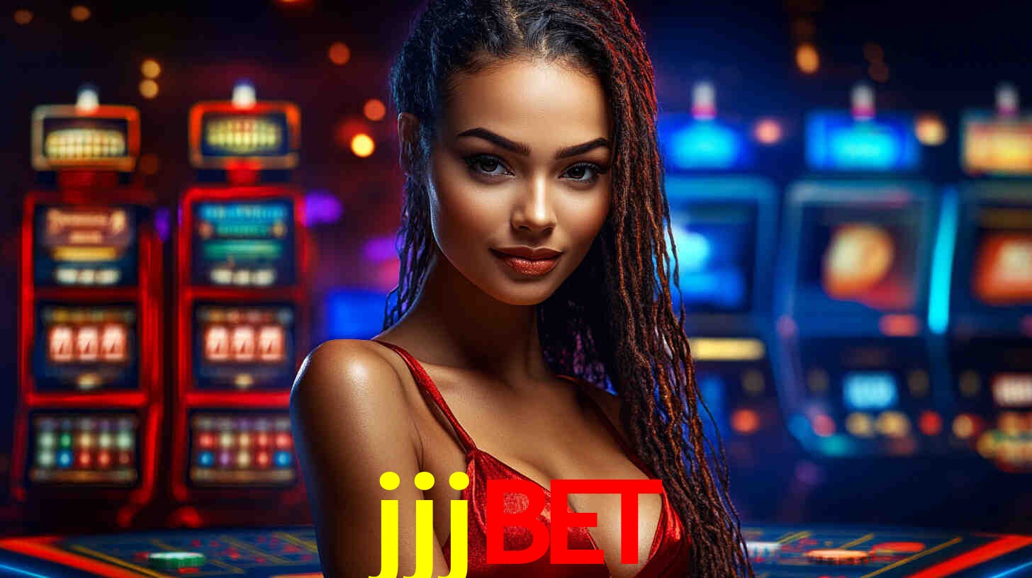 A Popularidade dos Caça-Níqueis no jjjbet