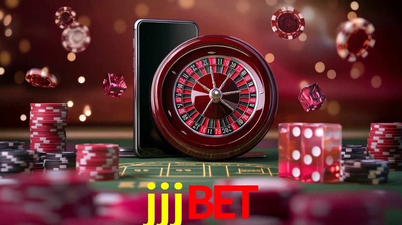 Basketball Betting jjjbet