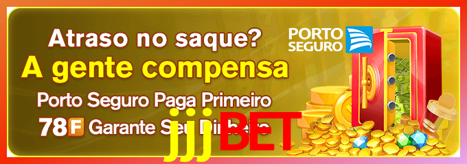 Instalar jjjbet Mac