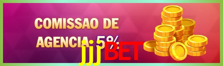 login_ casino