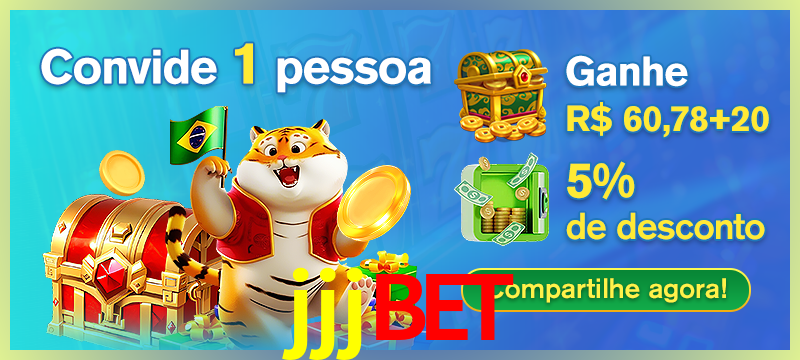jjjbet Chuva de bônus em máquinas caça-níqueis