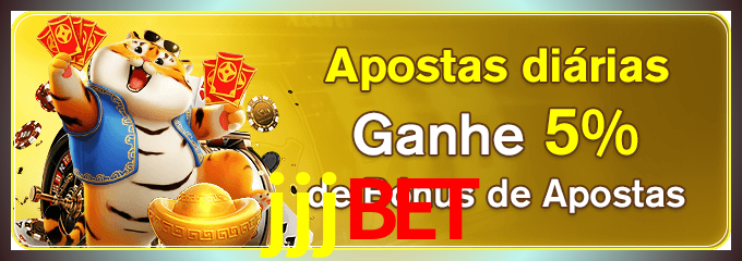 Starlight Princess - Slot game com multiplicadores na jjjbet